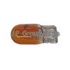 JP GROUP 1195901800 Bulb, indicator